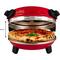 Ariete 934