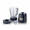 Ariete Breakfast Blender 576/03 černý