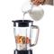 Ariete Breakfast Blender 576/03 černý