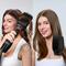 Revlon RVDR5373E