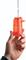 Ariete SteamStyle 4301/02 coral