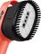 Ariete SteamStyle 4301/02 coral