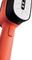 Ariete SteamStyle 4301/02 coral