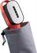 Ariete SteamStyle 4301/02 coral