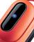 Ariete SteamStyle 4301/02 coral