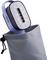Ariete SteamStyle 4301 violet