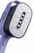 Ariete SteamStyle 4301 violet