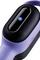 Ariete SteamStyle 4301 violet