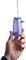 Ariete SteamStyle 4301 violet