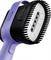 Ariete SteamStyle 4301 violet