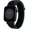 ARMODD 9014 Squarz 9 Pro Black