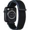 ARMODD 9014 Squarz 9 Pro Black