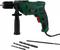 Asist AE1P90DN-BMC