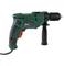 Asist AE1P90DN-BMC