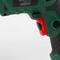 Asist AE1P90DN-BMC