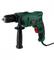 Asist AE1P90DN-BMC