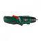 Asist AE2S03DN