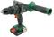 Asist AE2V20B-202-BMC-2