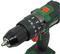 Asist AE2V20B-202-BMC-2
