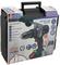 Asist AE2V20B-202-BMC-2