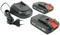 Asist AE2V20B-202-BMC-2