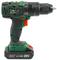 Asist AE2V20B-202-BMC-2