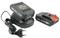 Asist AE2V20B-202-BMC-2