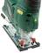 Asist AE5PD85DN