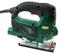 Asist AE5PD85DN