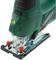 Asist AE5PD85DN
