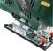 Asist AE5PD85DN