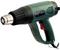 Asist AE6H200DN-2