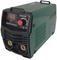 Asist AEIW140-DC3