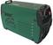 Asist AEIW140-DC3