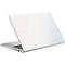 Asus E410MA-EK018TS 14 N4020 4G 64G W10S