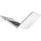 Asus E410MA-EK018TS 14 N4020 4G 64G W10S