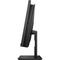 Asus E5202 AIO 21,5 i3-11100B 8/512GB Bk