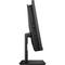 Asus E5202 AIO 21,5 i3-11100B 8/512GB Bk