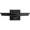 Asus E5202 AIO 21,5 i3-11100B 8/512GB Bk