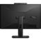 Asus E5202 AIO 21,5 i3-11100B 8/512GB Bk