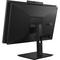 Asus E5202 AIO 21,5 i3-11100B 8/512GB Bk
