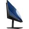 Asus E5202 AIO 21,5 i3-11100B 8/512GB Bk