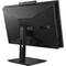 Asus E5202 AIO 21,5 i3-11100B 8/512GB Bk