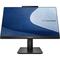 Asus E5202 AIO 21,5 i3-11100B 8/512GB Bk