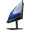 Asus E5202 AIO 21,5 i3-11100B 8/512GB Bk