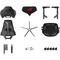 Asus ROG Destrier Ergo gaming chair