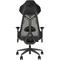 Asus ROG Destrier Ergo gaming chair