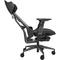 Asus ROG Destrier Ergo gaming chair