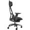 Asus ROG Destrier Ergo gaming chair