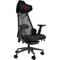 Asus ROG Destrier Ergo gaming chair